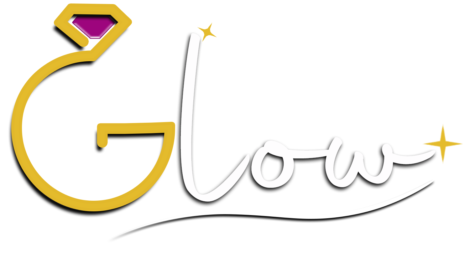 Tienda Glow